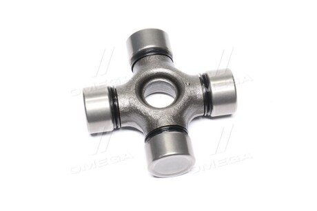 Крестовина 24*74 gmb GU72804