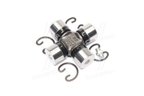 Крестовина gmb GUM92