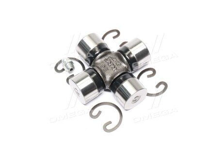 Крестовина gmb GUM92