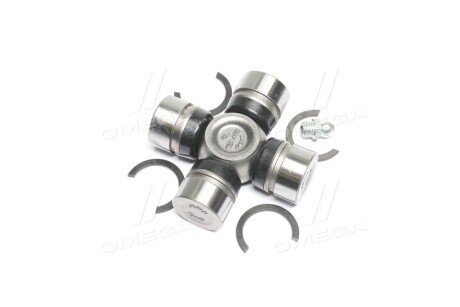 Крестовина gmb GUN28