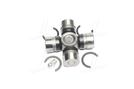 Крестовина gmb GUN28