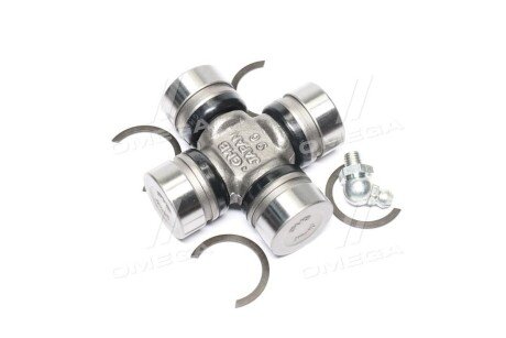 Крестовина gmb GUS1