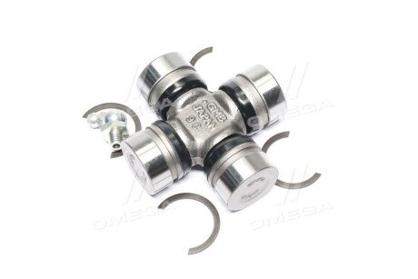 Крестовина gmb GUS1