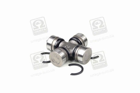 Крестовина карданного вала (25.00 x 44.00) gmb GUN27