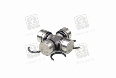 Крестовина карданного вала (25.00 x 44.00) gmb GUN27