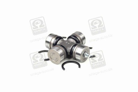 Крестовина карданного вала (25.00 x 44.00) gmb GUN27