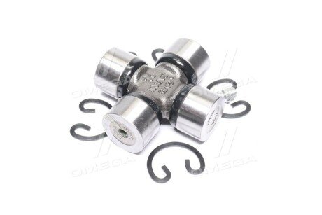 Крестовина карданного вала (25.00 x 63.80) gmb GUM79