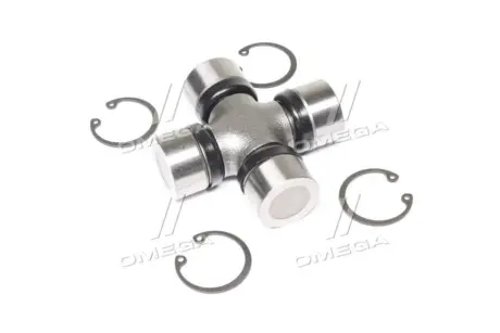 Крестовина карданного вала (26.00 x 70.00) GMB GUS-9