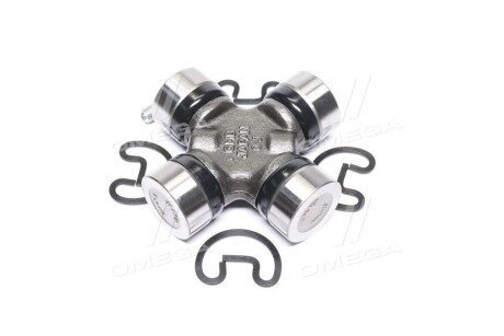 Крестовина карданного вала (26.99 x 74.60) gmb GU1100