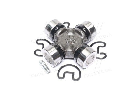 Крестовина карданного вала (26.99 x 74.60) gmb GU1100