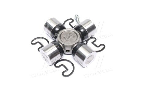 Крестовина карданного вала (27.00 x 81.80) gmb GUN51