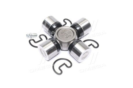 Крестовина карданного вала (27.00 x 81.80) gmb GUN51