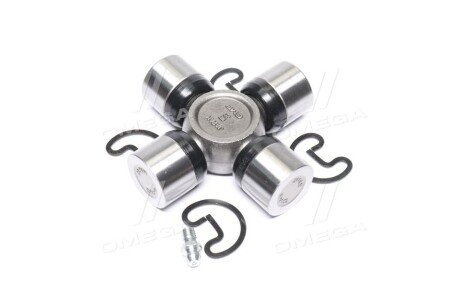 Крестовина карданного вала (27.00 x 81.80) gmb GUN51