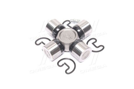 Крестовина карданного вала (27.00 x 81.80) gmb GUT25