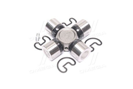 Крестовина карданного вала (27.00 x 81.80) gmb GUT25