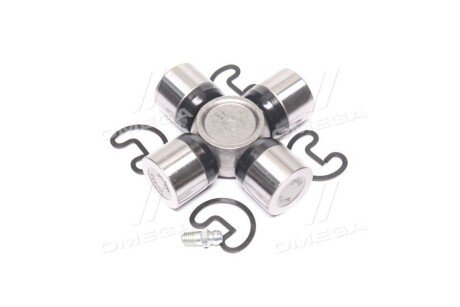 Крестовина карданного вала (27.00 x 81.80) gmb GUT25