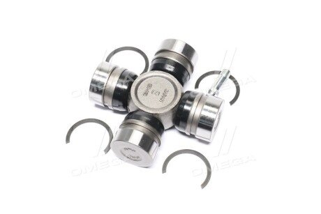 Крестовина карданного вала (28.00 x 56.10) gmb GUN29