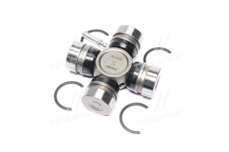 Крестовина карданного вала (28.00 x 56.10) gmb GUN29