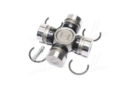 Крестовина карданного вала (28.00 x 56.10) gmb GUN29