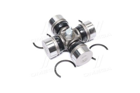 Крестовина карданного вала (29.00 x 52.00) gmb GUT21