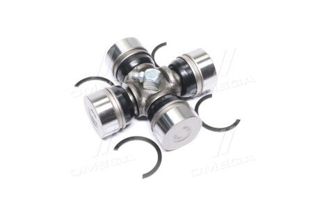 Крестовина карданного вала (29.00 x 52.00) gmb GUT21