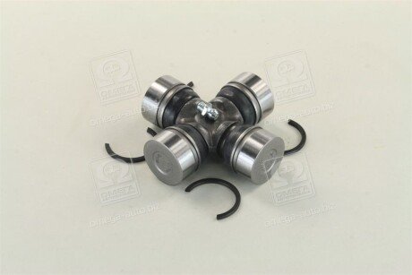 Крестовина карданного вала (29.00 x 53.00) gmb GUIS71