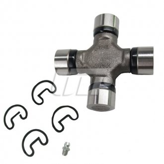 Крестовина карданного вала (30.18 x 106.30) gmb GU2050