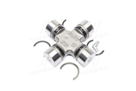 Крестовина карданного вала (32.01 x 68.00) gmb GUN35