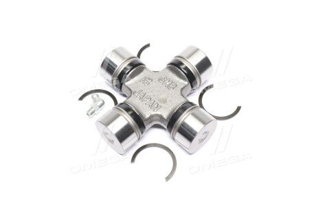 Крестовина карданного вала (32.01 x 68.00) gmb GUN35