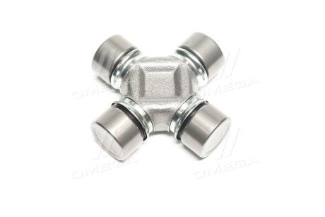 Хрестовина карданного валу gmb GUK13