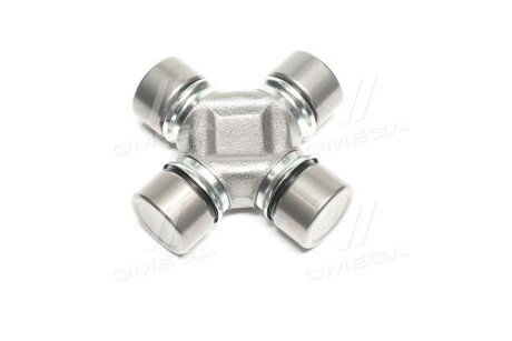 Хрестовина карданного валу gmb GUK13