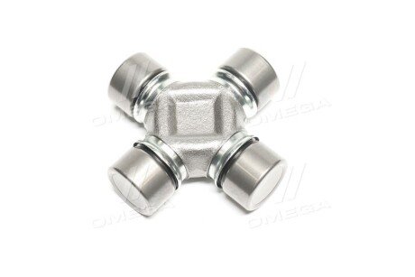 Хрестовина карданного валу gmb GUK13