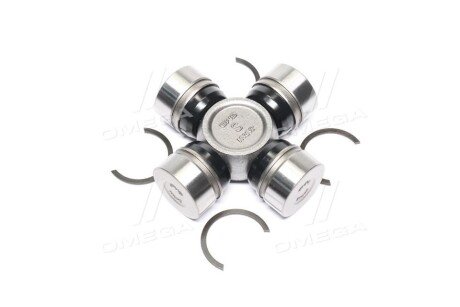 Хрестовина карданного валу gmb GUT17