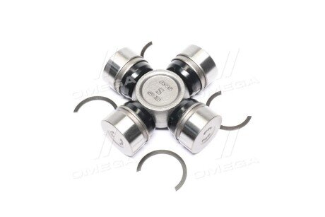 Хрестовина карданного валу gmb GUT17