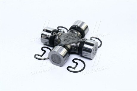 Крестовина карданного вала gmb GUT32