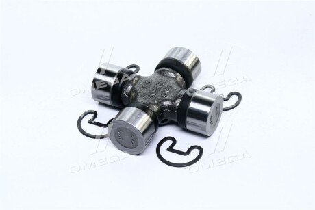 Крестовина карданного вала gmb GUT32