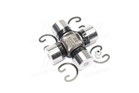 Крестовина gmb GUD86