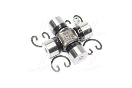 Крестовина gmb GUD86