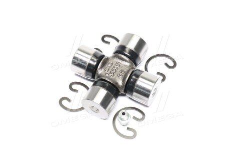 Крестовина gmb GUD86