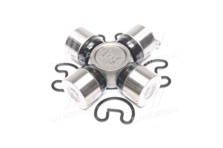 Крестовина gmb GUD87