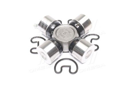 Крестовина gmb GUD87