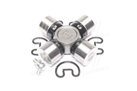 Крестовина gmb GUD87