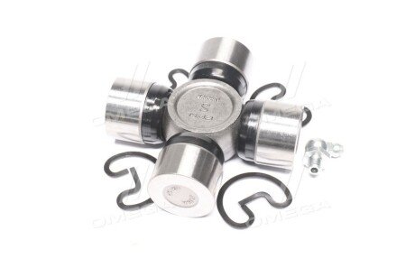 Крестовина gmb GUD87 на Рено 11