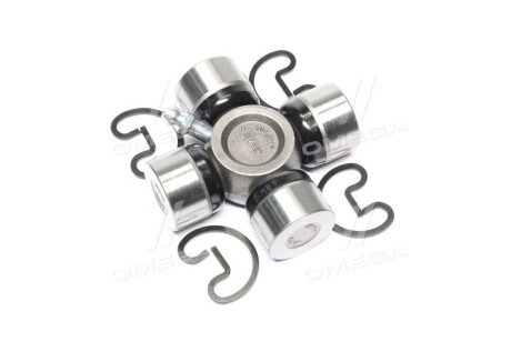 Крестовина gmb GUIS61