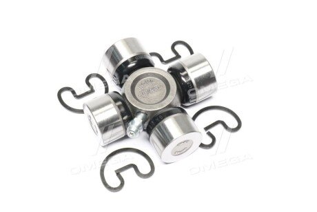 Крестовина gmb GUIS61