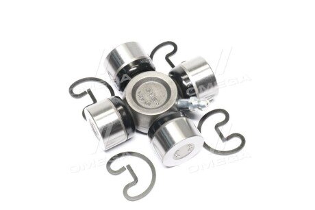 Крестовина gmb GUIS61