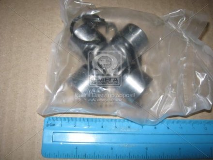 Крестовина gmb GUM81L