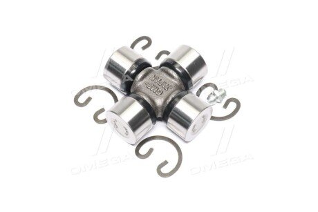 Крестовина gmb GUMZ1