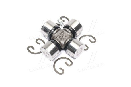 Крестовина gmb GUMZ1