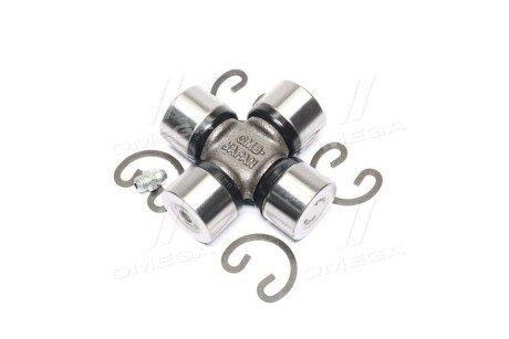 Крестовина gmb GUMZ1